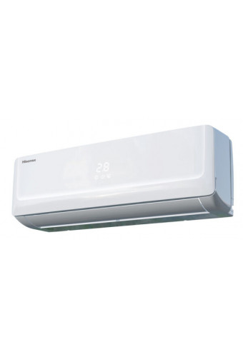 Кондиціонер Hisense TT20YD2D