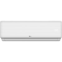 Кондиціонер TCL TAC-24CHSD/XAB1IHB Heat Pump Inverter R32 WI-FI