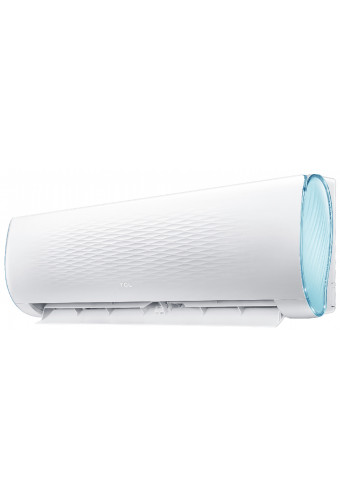Кондиціонер TCL TAC-12CHSD/XPI Inverter R32 WI-FI