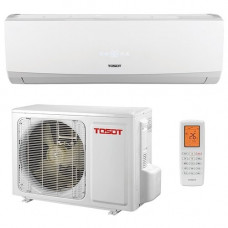 Кондиціонер Tosot GS-18DW