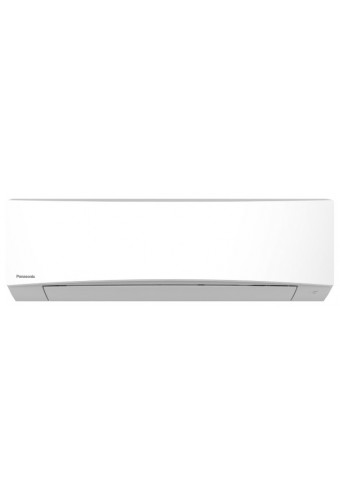 Кондиціонер Panasonic CS/CU-TZ35TKEW