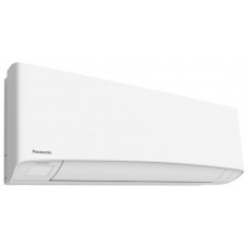 Кондиціонер Panasonic CS/CU-Z35TKEW