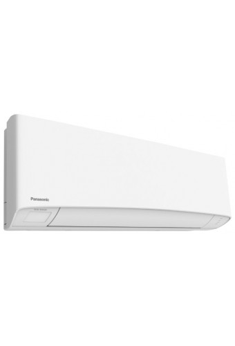 Кондиціонер Panasonic CS/CU-Z35TKEW