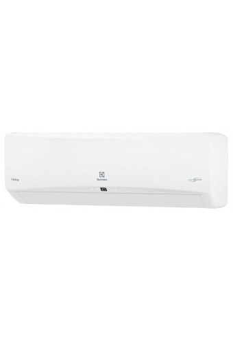 Кондиціонер Electrolux EACS/I-09HVI/N3