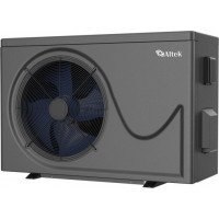 Тепловий насос Altek Pool 12 220V