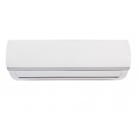Кондиціонер Midea Forest DC AF8-07N1C2-I /AF8-07N1C2-O