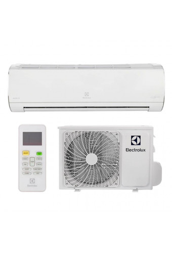 Кондиціонер Electrolux EACS-09HAR_X/N3