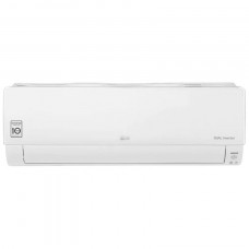 Кондиціонер LG EvoCool DC09RT