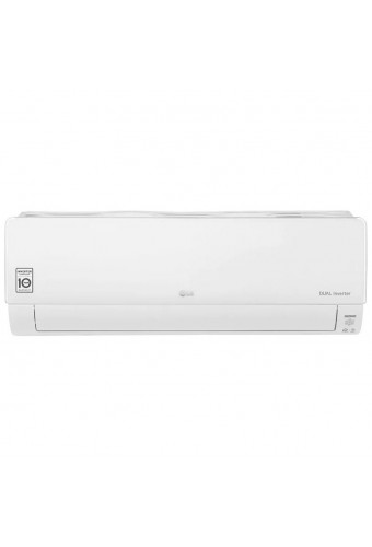 Кондиціонер LG EvoCool DC09RT