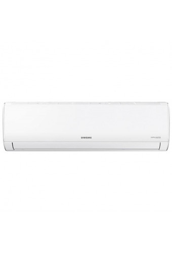 Кондиціонер Samsung AR09TXHQASINUA