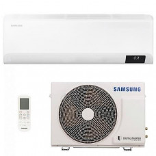 Кондиціонер Samsung AR24TXFYAWKNUA