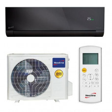 Кондиціонер Neoclima NS-09EHVIwb1/NU-09EHVI1