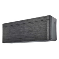 Кондиціонер Daikin FTXA50BT/RXA50B