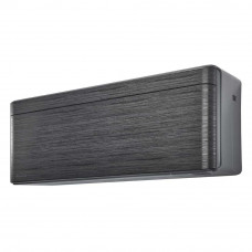 Кондиціонер Daikin FTXA50BT/RXA50B