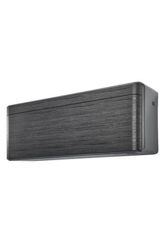 Кондиціонер Daikin FTXA50BT/RXA50B