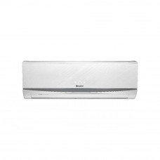 Кондиціонер GREE Stage Inverter GWH12QD-S6DBD2A
