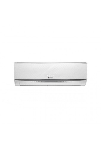 Кондиціонер GREE Stage Inverter GWH12QD-S6DBD2A