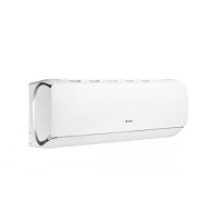 Кондиціонер GREE G-Tech GWH12AEC-K6DNA1A