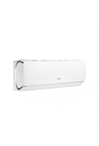 Кондиціонер GREE G-Tech GWH12AEC-K6DNA1A