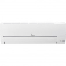 Кондиціонер Mitsubishi Electric MSZ-HR42VF/MUZ-HR42VF