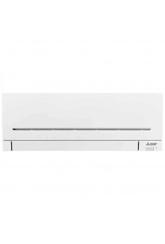 Кондиціонер Mitsubishi Electric MSZ-AP25VGK/MUZ-AP25VG