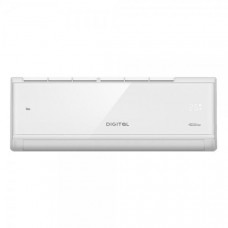 Кондиціонер Digital DAC-i12SWT