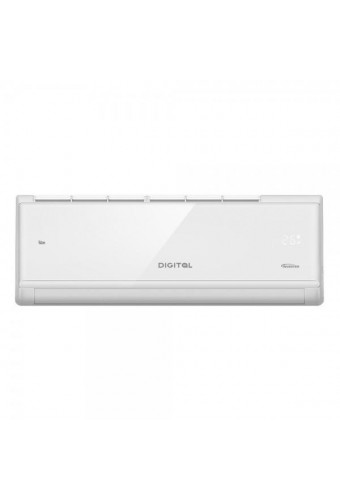 Кондиціонер Digital DAC-i12SWT