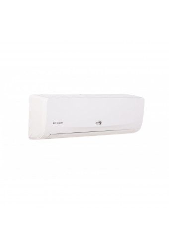Кондиціонер EWT Clima S-070SDI-HRFN8