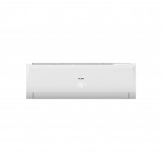 Кондиціонер Haier HSU-18HNM03/R2/HSU-18HUN203/R2