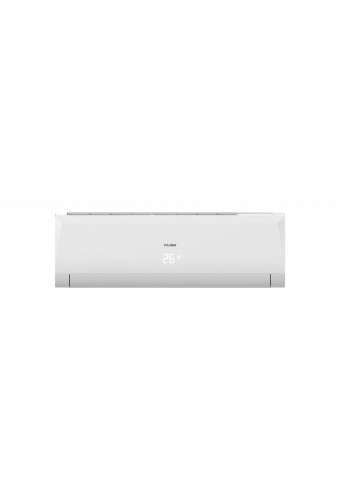 Кондиціонер Haier HSU-18HNM03/R2/HSU-18HUN203/R2