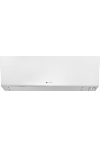 Кондиціонер Daikin Perfera FTXM60R/RXM60R