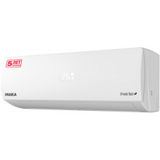 Кондиціонер OSAKA Elite STV-07HH
