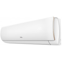 Кондиціонер TCL TAC-12CHSD/YA11I Inverter R32 WI-FI