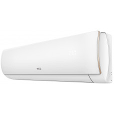 Кондиціонер TCL TAC-12CHSD/YA11I Inverter R32 WI-FI