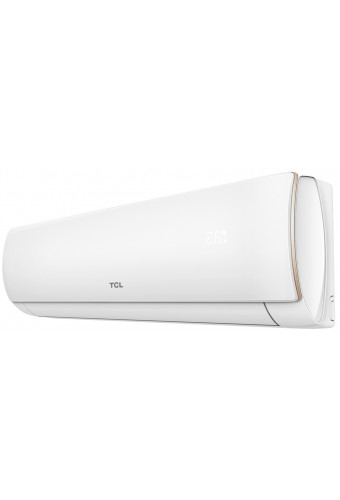 Кондиціонер TCL TAC-12CHSD/YA11I Inverter R32 WI-FI