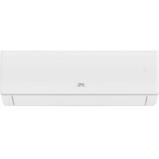 Кондиціонер Cooper&Hunter Cozy Inverter CH-S18FTXK-NG