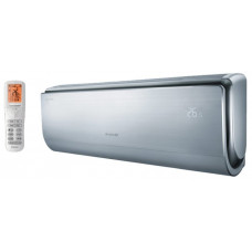 Кондиціонер Gree GWH09UB-K3DNA4F