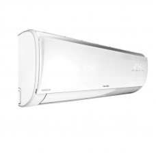 Кондиціонер Olmo OSH-10LD7W