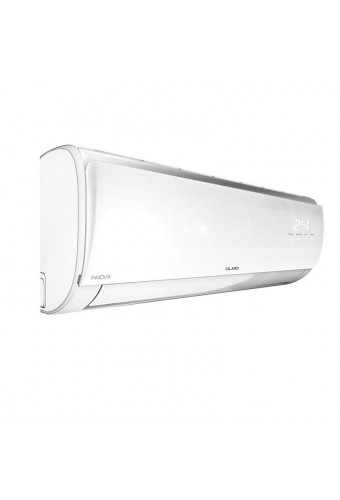 Кондиціонер Olmo OSH-10LD7W