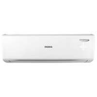 Кондиціонер Osaka STV-18HH