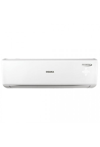 Кондиціонер Osaka STV-18HH