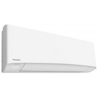 Кондиціонер Panasonic CS/CU-Z50TKEW