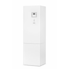 Тепловий насос, гідромодуль RWH-5.0VNFWE+Зовнішній блок RAS-5WHVNPE