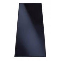 Vitosol 200-FM, Tип SV2F