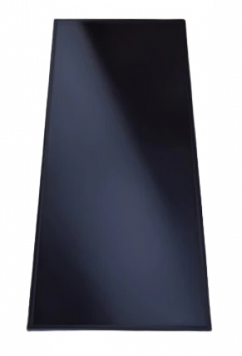 Vitosol 200-FM, Tип SH2F