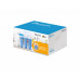 Фільтр зворотнього осмосу Ecosoft Absolute (MO550ECO) Фільтр зворотнього осмосу Ecosoft Absolute (MO550ECO)