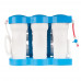 Фільтр зворотнього осмосу Ecosoft P'ure Aquacalcium (MO675MACPUREECO) Фільтр зворотнього осмосу Ecosoft P'ure Aquacalcium (MO675MACPUREECO)