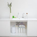 Фільтр зворотнього осмосу Ecosoft Standart (MO550ECOSTD)