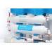 Фільтр зворотнього осмосу Ecosoft P'ure Aquacalcium (MO675MACPUREECO) Фільтр зворотнього осмосу Ecosoft P'ure Aquacalcium (MO675MACPUREECO)