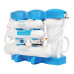 Фільтр зворотнього осмосу Ecosoft P'ure Aquacalcium (MO675MACPUREECO) Фільтр зворотнього осмосу Ecosoft P'ure Aquacalcium (MO675MACPUREECO)